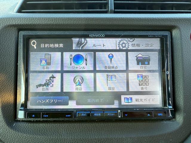 フィットシャトルハイブリッド ハイブリッド・スマートセレクション ユーザー様買取車 ナビ VSA ABS+TCS+横すべり抑制 HID アイドリングストップ 衝突安全ボディ 盗難防止システム スマートキー ECONモード オートクルーズコントロール オートエアコン(23枚目)