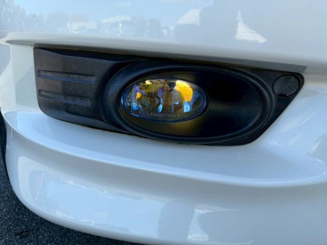 フィットシャトルハイブリッド ハイブリッド・スマートセレクション ユーザー様買取車 ナビ VSA ABS+TCS+横すべり抑制 HID アイドリングストップ 衝突安全ボディ 盗難防止システム スマートキー ECONモード オートクルーズコントロール オートエアコン(48枚目)