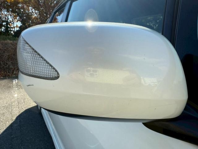 フィットシャトルハイブリッド ハイブリッド・スマートセレクション ユーザー様買取車 ナビ VSA ABS+TCS+横すべり抑制 HID アイドリングストップ 衝突安全ボディ 盗難防止システム スマートキー ECONモード オートクルーズコントロール オートエアコン(53枚目)