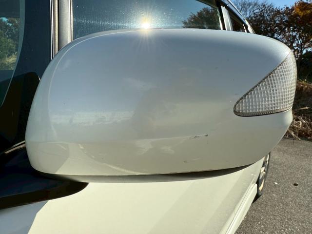 フィットシャトルハイブリッド ハイブリッド・スマートセレクション ユーザー様買取車 ナビ VSA ABS+TCS+横すべり抑制 HID アイドリングストップ 衝突安全ボディ 盗難防止システム スマートキー ECONモード オートクルーズコントロール オートエアコン(54枚目)