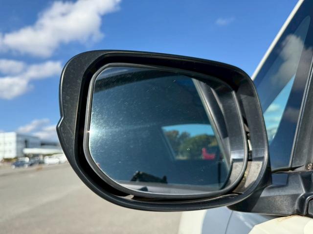 フィットシャトルハイブリッド ハイブリッド・スマートセレクション ユーザー様買取車 ナビ VSA ABS+TCS+横すべり抑制 HID アイドリングストップ 衝突安全ボディ 盗難防止システム スマートキー ECONモード オートクルーズコントロール オートエアコン(67枚目)