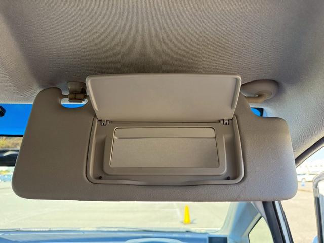 フィットシャトルハイブリッド ハイブリッド・スマートセレクション ユーザー様買取車 ナビ VSA ABS+TCS+横すべり抑制 HID アイドリングストップ 衝突安全ボディ 盗難防止システム スマートキー ECONモード オートクルーズコントロール オートエアコン(76枚目)