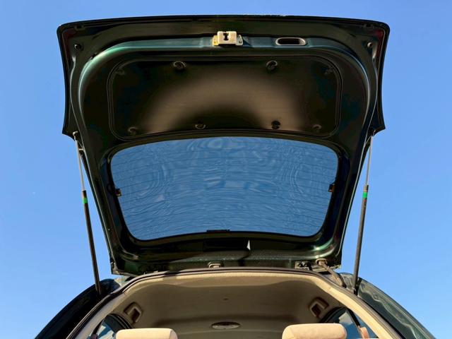 ミラジーノ Ｌ　ユーザー様買取車　キーレスエントリー　盗難防止システム　衝突安全ボディ　エアコン　パワーステアリング　運転席助手席エアバック　パワーウインドウ　ＥＴＣ　ＣＤ　ＡＭ　ＦＭ　ドアバイザー　４ＡＴ（38枚目）