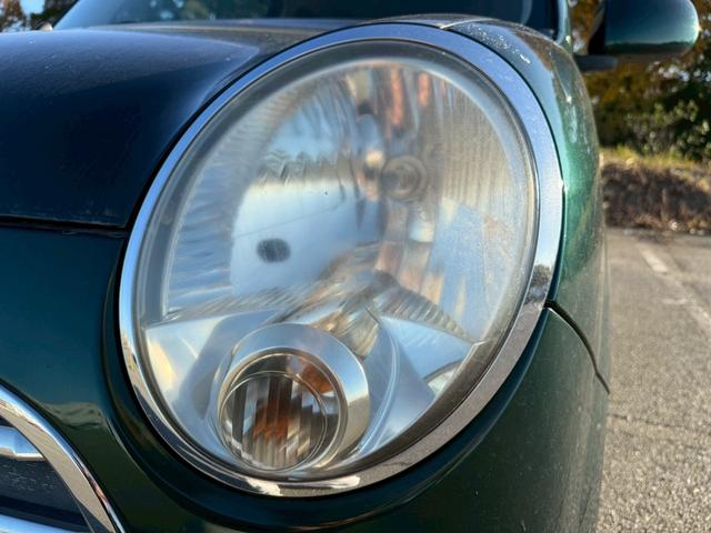 ミラジーノ Ｌ　ユーザー様買取車　キーレスエントリー　盗難防止システム　衝突安全ボディ　エアコン　パワーステアリング　運転席助手席エアバック　パワーウインドウ　ＥＴＣ　ＣＤ　ＡＭ　ＦＭ　ドアバイザー　４ＡＴ（43枚目）