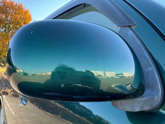 ミラジーノ Ｌ　ユーザー様買取車　キーレスエントリー　盗難防止システム　衝突安全ボディ　エアコン　パワーステアリング　運転席助手席エアバック　パワーウインドウ　ＥＴＣ　ＣＤ　ＡＭ　ＦＭ　ドアバイザー　４ＡＴ（47枚目）