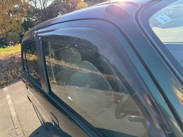 ミラジーノ Ｌ　ユーザー様買取車　キーレスエントリー　盗難防止システム　衝突安全ボディ　エアコン　パワーステアリング　運転席助手席エアバック　パワーウインドウ　ＥＴＣ　ＣＤ　ＡＭ　ＦＭ　ドアバイザー　４ＡＴ（57枚目）