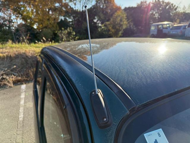 ミラジーノ Ｌ　ユーザー様買取車　キーレスエントリー　盗難防止システム　衝突安全ボディ　エアコン　パワーステアリング　運転席助手席エアバック　パワーウインドウ　ＥＴＣ　ＣＤ　ＡＭ　ＦＭ　ドアバイザー　４ＡＴ（58枚目）