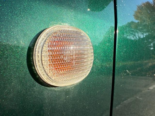 ミラジーノ Ｌ　ユーザー様買取車　キーレスエントリー　盗難防止システム　衝突安全ボディ　エアコン　パワーステアリング　運転席助手席エアバック　パワーウインドウ　ＥＴＣ　ＣＤ　ＡＭ　ＦＭ　ドアバイザー　４ＡＴ（59枚目）