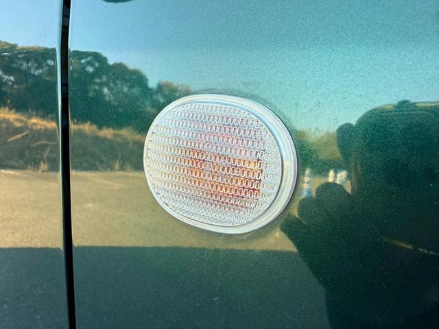 ミラジーノ Ｌ　ユーザー様買取車　キーレスエントリー　盗難防止システム　衝突安全ボディ　エアコン　パワーステアリング　運転席助手席エアバック　パワーウインドウ　ＥＴＣ　ＣＤ　ＡＭ　ＦＭ　ドアバイザー　４ＡＴ（60枚目）