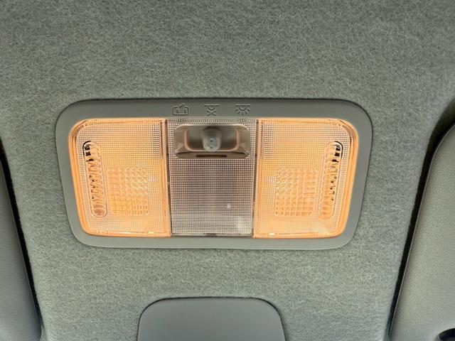 ミラジーノ Ｌ　ユーザー様買取車　キーレスエントリー　盗難防止システム　衝突安全ボディ　エアコン　パワーステアリング　運転席助手席エアバック　パワーウインドウ　ＥＴＣ　ＣＤ　ＡＭ　ＦＭ　ドアバイザー　４ＡＴ（68枚目）