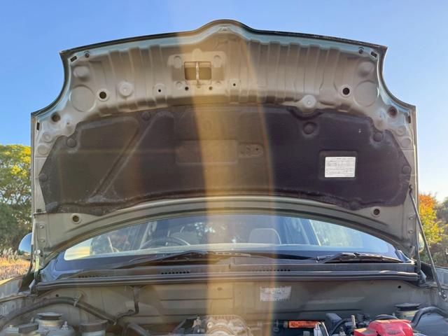 ミラジーノ Ｌ　ユーザー様買取車　キーレスエントリー　盗難防止システム　衝突安全ボディ　エアコン　パワーステアリング　運転席助手席エアバック　パワーウインドウ　ＥＴＣ　ＣＤ　ＡＭ　ＦＭ　ドアバイザー　４ＡＴ（78枚目）