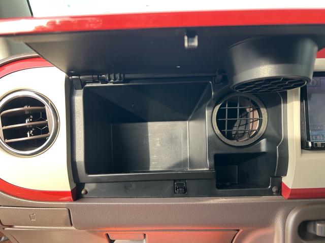 アルトラパンショコラ Ｇ　ユーザー様買取車　Ｂｌｕｅｔｏｏｔｈオーディオ　ＴＶ　ナビ　スマートキー　プッシュスタート　エアコン　アイドリングストップ　ドアバイザー　ＥＴＣ　ＨＩＤ　衝突安全ボディ　盗難防止システム　エアバック（38枚目）