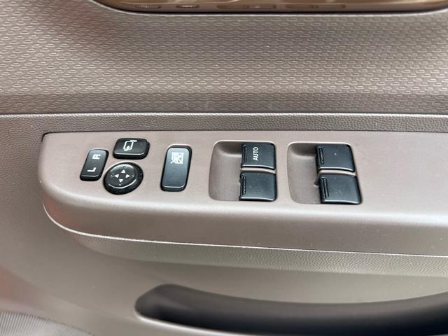 アルトラパンショコラ Ｇ　ユーザー様買取車　Ｂｌｕｅｔｏｏｔｈオーディオ　ＴＶ　ナビ　スマートキー　プッシュスタート　エアコン　アイドリングストップ　ドアバイザー　ＥＴＣ　ＨＩＤ　衝突安全ボディ　盗難防止システム　エアバック（80枚目）