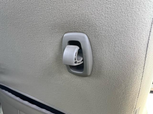 ミラココア ココアプラスX ユーザー様買取車 ナビ TV スマートキー オートエアコン アイドリングストップ フォグランプ FM AM 衝突安全ボディ 盗難防止システム パワーウインドウ パワーステアリング ドアバイザー(47枚目)