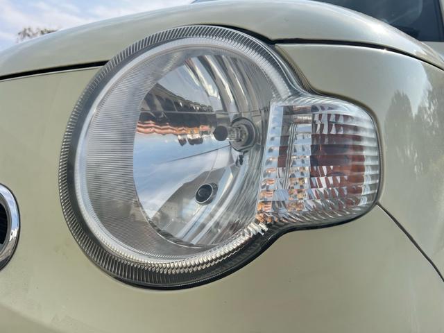 ミラココア ココアプラスX ユーザー様買取車 ナビ TV スマートキー オートエアコン アイドリングストップ フォグランプ FM AM 衝突安全ボディ 盗難防止システム パワーウインドウ パワーステアリング ドアバイザー(48枚目)