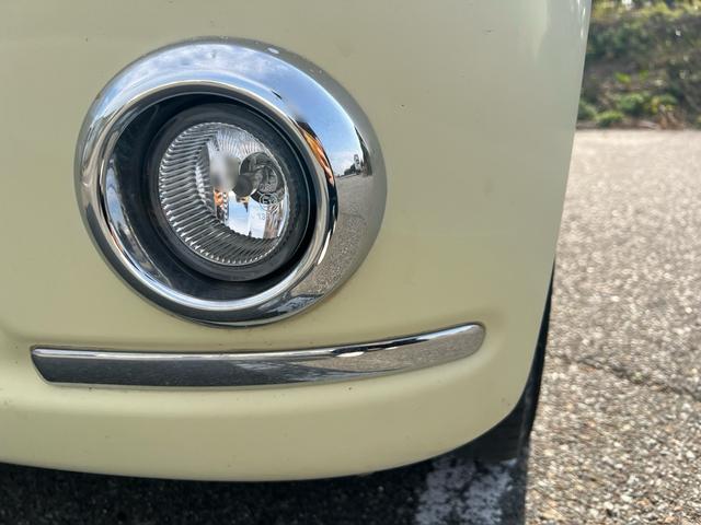 ミラココア ココアプラスX ユーザー様買取車 ナビ TV スマートキー オートエアコン アイドリングストップ フォグランプ FM AM 衝突安全ボディ 盗難防止システム パワーウインドウ パワーステアリング ドアバイザー(51枚目)