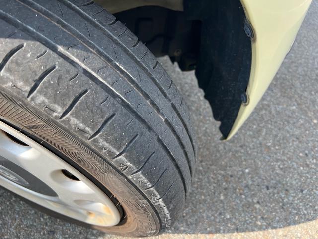 ミラココア ココアプラスX ユーザー様買取車 ナビ TV スマートキー オートエアコン アイドリングストップ フォグランプ FM AM 衝突安全ボディ 盗難防止システム パワーウインドウ パワーステアリング ドアバイザー(58枚目)