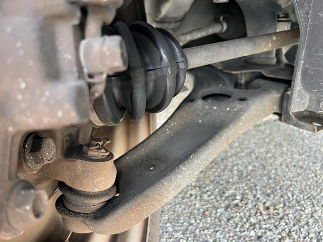 ミラココア ココアプラスX ユーザー様買取車 ナビ TV スマートキー オートエアコン アイドリングストップ フォグランプ FM AM 衝突安全ボディ 盗難防止システム パワーウインドウ パワーステアリング ドアバイザー(59枚目)