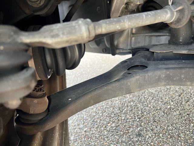 ミラココア ココアプラスX ユーザー様買取車 ナビ TV スマートキー オートエアコン アイドリングストップ フォグランプ FM AM 衝突安全ボディ 盗難防止システム パワーウインドウ パワーステアリング ドアバイザー(60枚目)