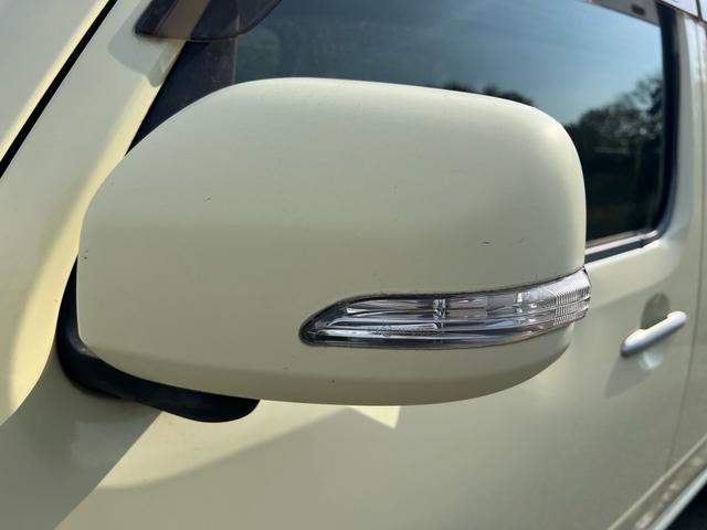 ミラココア ココアプラスX ユーザー様買取車 ナビ TV スマートキー オートエアコン アイドリングストップ フォグランプ FM AM 衝突安全ボディ 盗難防止システム パワーウインドウ パワーステアリング ドアバイザー(61枚目)