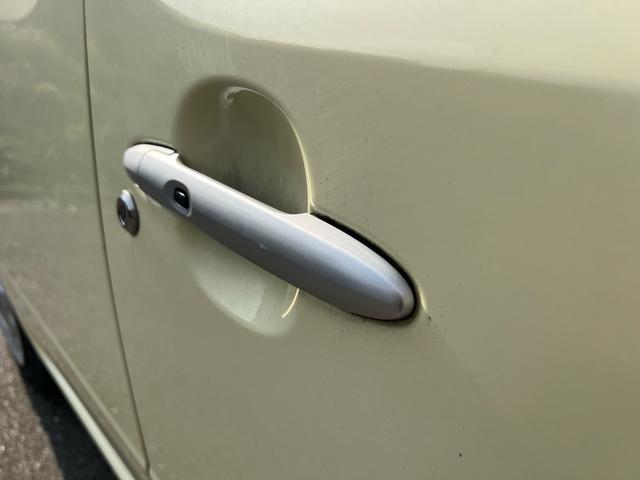 ミラココア ココアプラスX ユーザー様買取車 ナビ TV スマートキー オートエアコン アイドリングストップ フォグランプ FM AM 衝突安全ボディ 盗難防止システム パワーウインドウ パワーステアリング ドアバイザー(64枚目)