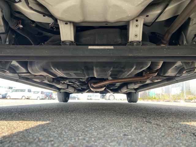 ミラココア ココアプラスX ユーザー様買取車 ナビ TV スマートキー オートエアコン アイドリングストップ フォグランプ FM AM 衝突安全ボディ 盗難防止システム パワーウインドウ パワーステアリング ドアバイザー(67枚目)