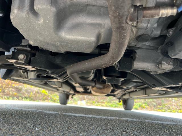 ミラココア ココアプラスX ユーザー様買取車 ナビ TV スマートキー オートエアコン アイドリングストップ フォグランプ FM AM 衝突安全ボディ 盗難防止システム パワーウインドウ パワーステアリング ドアバイザー(68枚目)