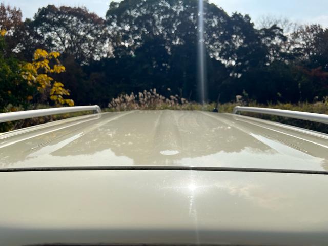 ミラココア ココアプラスX ユーザー様買取車 ナビ TV スマートキー オートエアコン アイドリングストップ フォグランプ FM AM 衝突安全ボディ 盗難防止システム パワーウインドウ パワーステアリング ドアバイザー(69枚目)