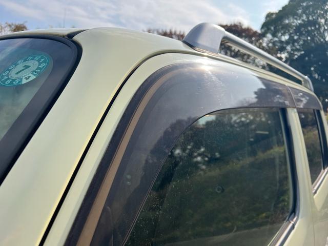 ミラココア ココアプラスX ユーザー様買取車 ナビ TV スマートキー オートエアコン アイドリングストップ フォグランプ FM AM 衝突安全ボディ 盗難防止システム パワーウインドウ パワーステアリング ドアバイザー(71枚目)