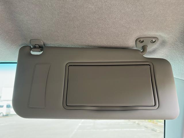 ミラココア ココアプラスX ユーザー様買取車 ナビ TV スマートキー オートエアコン アイドリングストップ フォグランプ FM AM 衝突安全ボディ 盗難防止システム パワーウインドウ パワーステアリング ドアバイザー(79枚目)