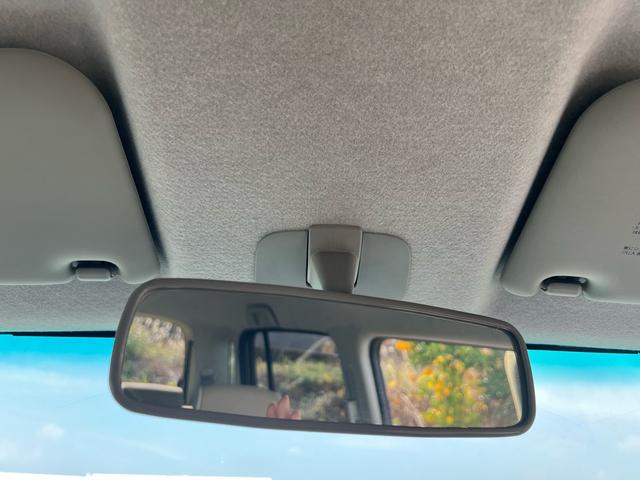 ミラココア ココアプラスX ユーザー様買取車 ナビ TV スマートキー オートエアコン アイドリングストップ フォグランプ FM AM 衝突安全ボディ 盗難防止システム パワーウインドウ パワーステアリング ドアバイザー(80枚目)