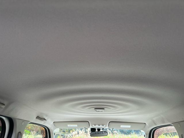 キューブ １５Ｘ　Ｖセレクション　ユーザー様買取車　ナビ　ＴＶ　Ｂｌｕｅｔｏｏｔｈ　スマートキー２本　プッシュスタート　オートエアコン　ＥＴＣ　衝突安全ボディ　車検２年付き　盗難防止システム　運転席助手席エアバック　　パワーウインドウ（41枚目）