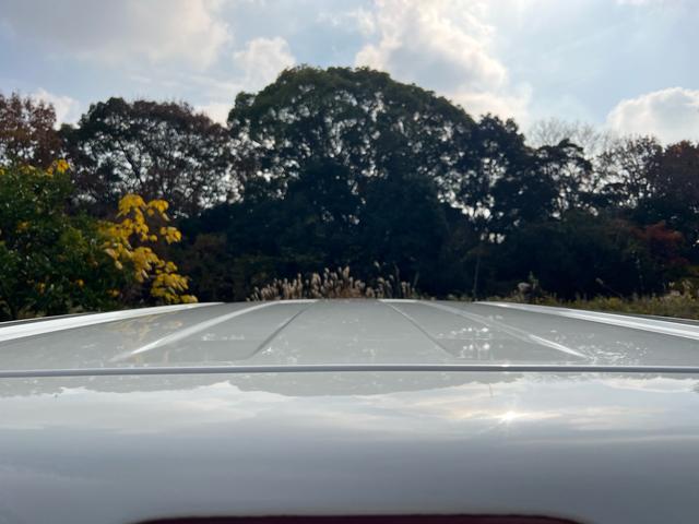 キューブ １５Ｘ　Ｖセレクション　ユーザー様買取車　ナビ　ＴＶ　Ｂｌｕｅｔｏｏｔｈ　スマートキー２本　プッシュスタート　オートエアコン　ＥＴＣ　衝突安全ボディ　車検２年付き　盗難防止システム　運転席助手席エアバック　　パワーウインドウ（45枚目）