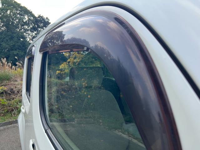 キューブ １５Ｘ　Ｖセレクション　ユーザー様買取車　ナビ　ＴＶ　Ｂｌｕｅｔｏｏｔｈ　スマートキー２本　プッシュスタート　オートエアコン　ＥＴＣ　衝突安全ボディ　車検２年付き　盗難防止システム　運転席助手席エアバック　　パワーウインドウ（57枚目）