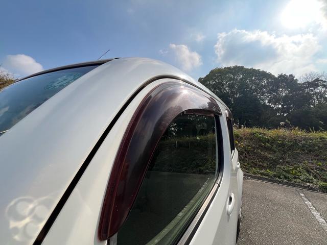 キューブ １５Ｘ　Ｖセレクション　ユーザー様買取車　ナビ　ＴＶ　Ｂｌｕｅｔｏｏｔｈ　スマートキー２本　プッシュスタート　オートエアコン　ＥＴＣ　衝突安全ボディ　車検２年付き　盗難防止システム　運転席助手席エアバック　　パワーウインドウ（62枚目）