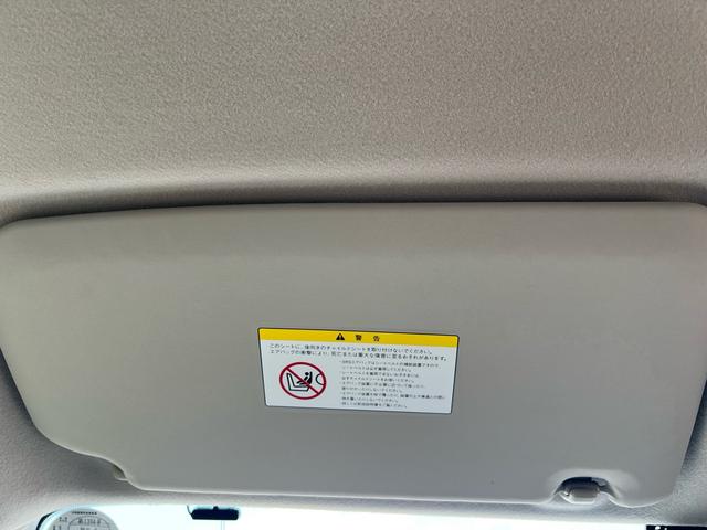 キューブ １５Ｘ　Ｖセレクション　ユーザー様買取車　ナビ　ＴＶ　Ｂｌｕｅｔｏｏｔｈ　スマートキー２本　プッシュスタート　オートエアコン　ＥＴＣ　衝突安全ボディ　車検２年付き　盗難防止システム　運転席助手席エアバック　　パワーウインドウ（71枚目）