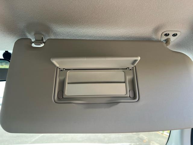 キューブ １５Ｘ　Ｖセレクション　ユーザー様買取車　ナビ　ＴＶ　Ｂｌｕｅｔｏｏｔｈ　スマートキー２本　プッシュスタート　オートエアコン　ＥＴＣ　衝突安全ボディ　車検２年付き　盗難防止システム　運転席助手席エアバック　　パワーウインドウ（73枚目）