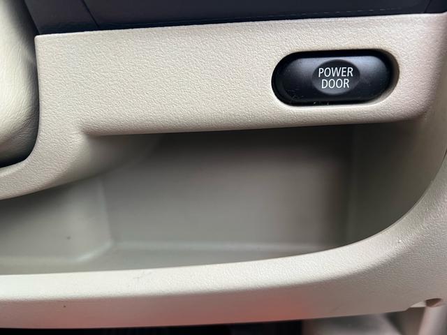 eKワゴン MS ユーザー様買取車 車検令和8年7月 走行距離111700キロ エアコン CD FM AM ETC ドアバイザー 運転席助手席エアバック パワーステアリング ベンチシート フルフラット 衝突安全ボディ(24枚目)