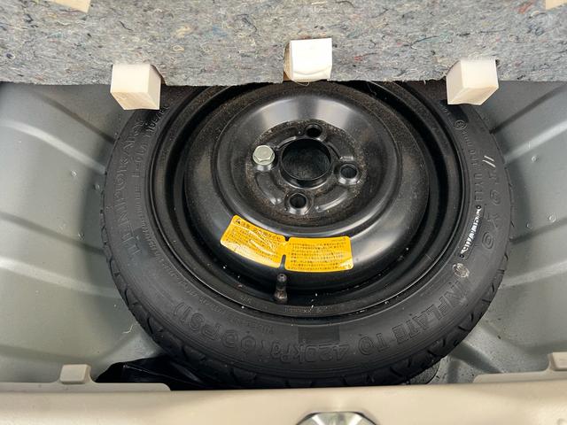 eKワゴン MS ユーザー様買取車 車検令和8年7月 走行距離111700キロ エアコン CD FM AM ETC ドアバイザー 運転席助手席エアバック パワーステアリング ベンチシート フルフラット 衝突安全ボディ(43枚目)