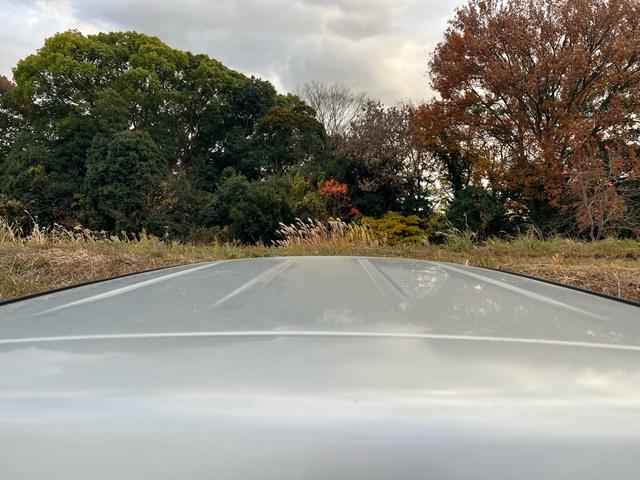 eKワゴン MS ユーザー様買取車 車検令和8年7月 走行距離111700キロ エアコン CD FM AM ETC ドアバイザー 運転席助手席エアバック パワーステアリング ベンチシート フルフラット 衝突安全ボディ(44枚目)