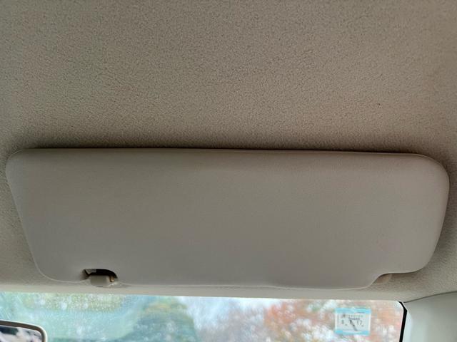 eKワゴン MS ユーザー様買取車 車検令和8年7月 走行距離111700キロ エアコン CD FM AM ETC ドアバイザー 運転席助手席エアバック パワーステアリング ベンチシート フルフラット 衝突安全ボディ(69枚目)