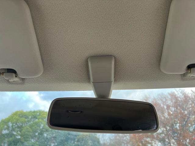 eKワゴン MS ユーザー様買取車 車検令和8年7月 走行距離111700キロ エアコン CD FM AM ETC ドアバイザー 運転席助手席エアバック パワーステアリング ベンチシート フルフラット 衝突安全ボディ(70枚目)