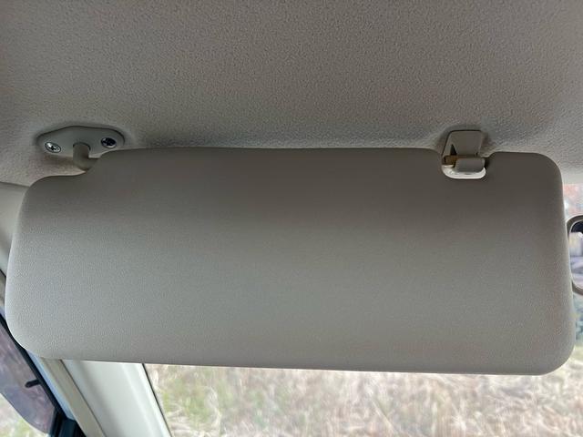 eKワゴン MS ユーザー様買取車 車検令和8年7月 走行距離111700キロ エアコン CD FM AM ETC ドアバイザー 運転席助手席エアバック パワーステアリング ベンチシート フルフラット 衝突安全ボディ(74枚目)