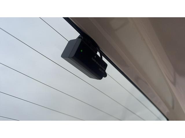 ハイゼットカーゴ DX SAIII ユーザー様買取 キーレスエントリー アイドリングストップ ETC オートハイビーム AM FM パワーステアリング パワーウインドウ 4WD ドライブレコーダー エアコン AT ドアバイザー(48枚目)