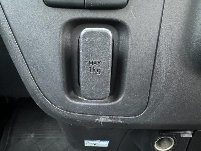 ハイゼットカーゴ DX SAIII ユーザー様買取 キーレスエントリー アイドリングストップ ETC オートハイビーム AM FM パワーステアリング パワーウインドウ 4WD ドライブレコーダー エアコン AT ドアバイザー(49枚目)