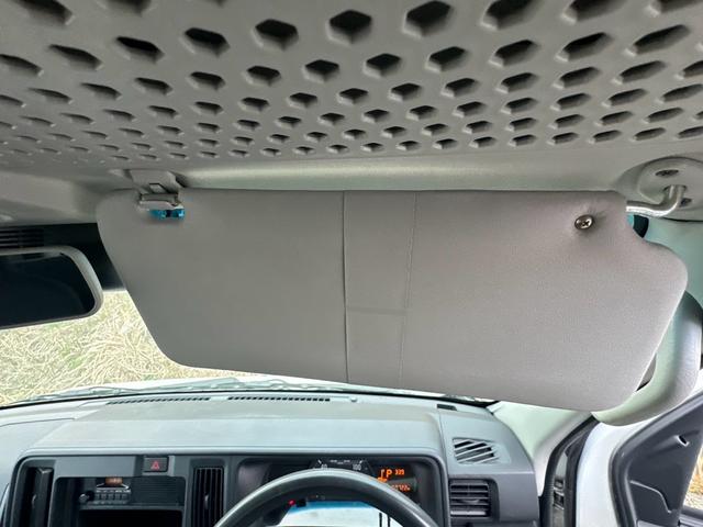 ハイゼットカーゴ DX SAIII ユーザー様買取 キーレスエントリー アイドリングストップ ETC オートハイビーム AM FM パワーステアリング パワーウインドウ 4WD ドライブレコーダー エアコン AT ドアバイザー(50枚目)