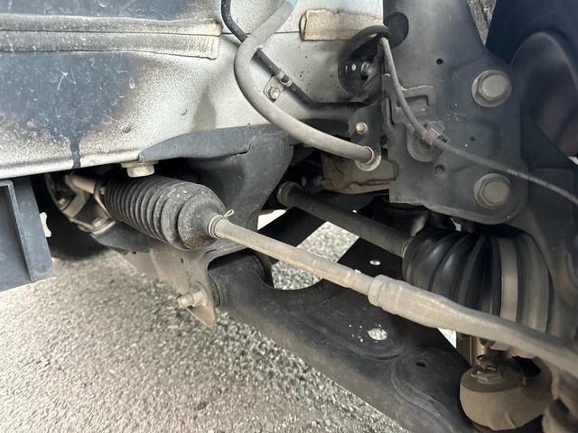 ハイゼットカーゴ DX SAIII ユーザー様買取 キーレスエントリー アイドリングストップ ETC オートハイビーム AM FM パワーステアリング パワーウインドウ 4WD ドライブレコーダー エアコン AT ドアバイザー(53枚目)