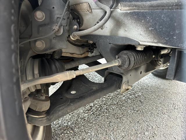 ハイゼットカーゴ DX SAIII ユーザー様買取 キーレスエントリー アイドリングストップ ETC オートハイビーム AM FM パワーステアリング パワーウインドウ 4WD ドライブレコーダー エアコン AT ドアバイザー(54枚目)