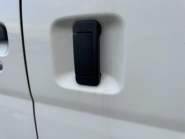 ハイゼットカーゴ DX SAIII ユーザー様買取 キーレスエントリー アイドリングストップ ETC オートハイビーム AM FM パワーステアリング パワーウインドウ 4WD ドライブレコーダー エアコン AT ドアバイザー(64枚目)