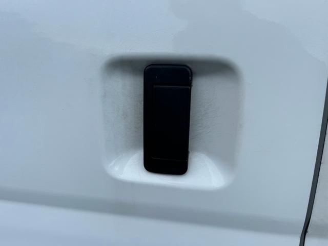 ハイゼットカーゴ DX SAIII ユーザー様買取 キーレスエントリー アイドリングストップ ETC オートハイビーム AM FM パワーステアリング パワーウインドウ 4WD ドライブレコーダー エアコン AT ドアバイザー(66枚目)